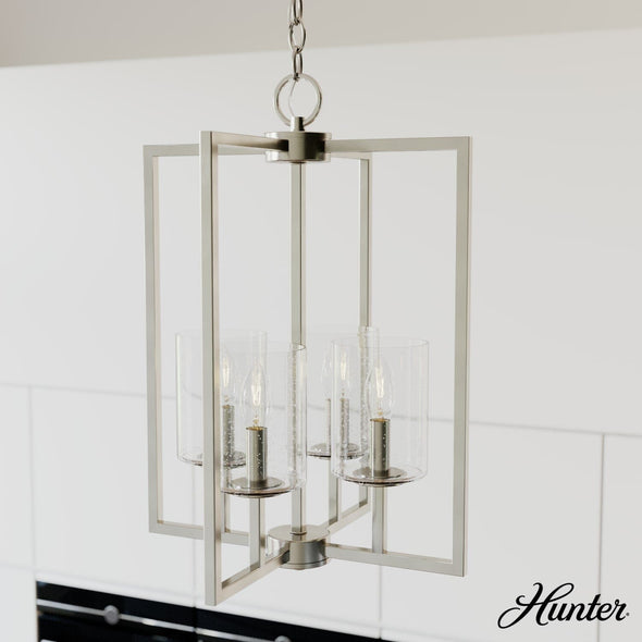 19539_1_kerrison_4_light_pendant-brushed_nickel-lifestyleimages1c