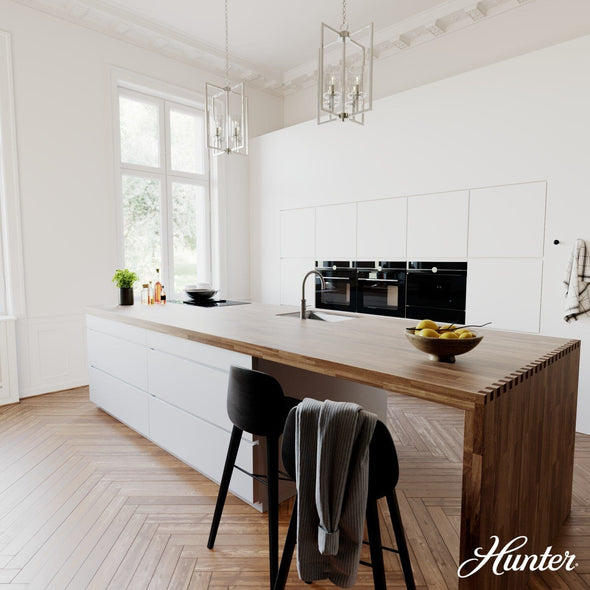 19539_2_kerrison_4_light_pendant-brushed_nickel-lifestyleimages1