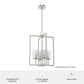 19539_3_kerrison_4_light_pendant-brushed_nickel-featuresgraphic