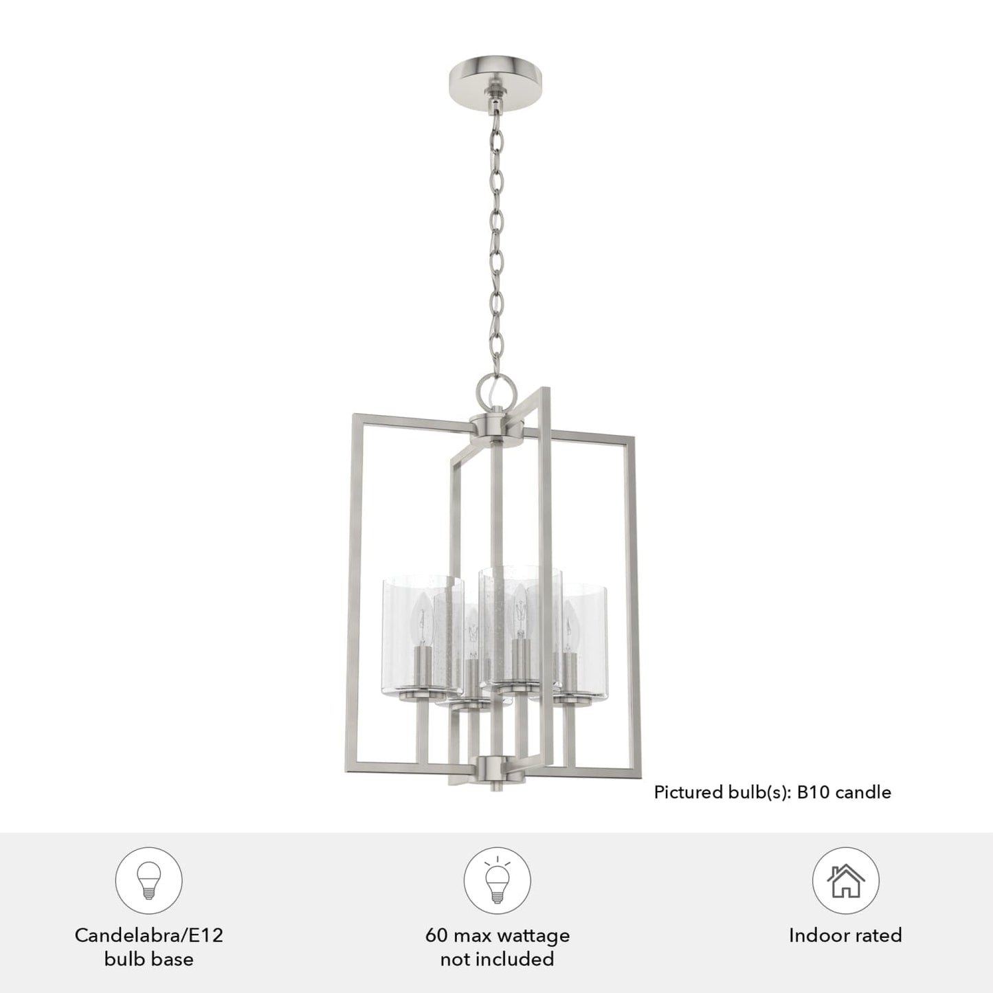 19539_3_kerrison_4_light_pendant-brushed_nickel-featuresgraphic