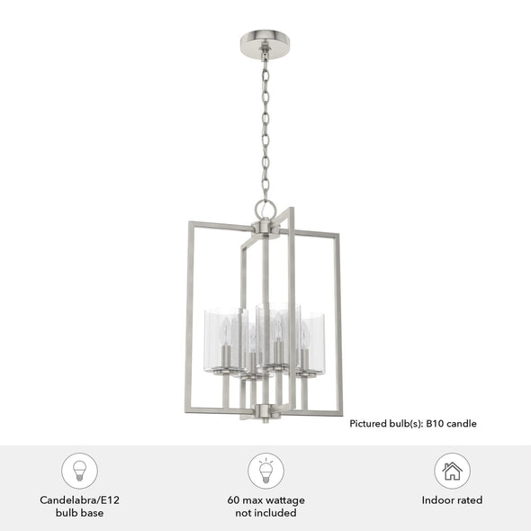 19539_3_kerrison_4_light_pendant-brushed_nickel-featuresgraphic