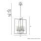 19539_4_kerrison_4_light_pendant-brushed_nickel-dimensiongraphic