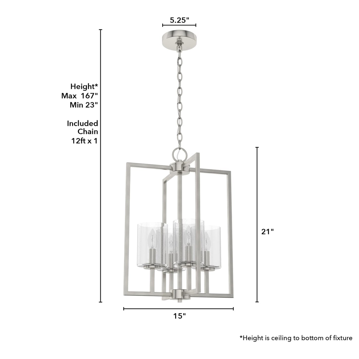 19539_4_kerrison_4_light_pendant-brushed_nickel-dimensiongraphic