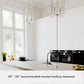 19539_6_kerrison_4_light_pendant-brushed_nickel-surfaceclearancegraphic