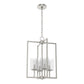 19539_8_kerrison_4_light_pendant-brushed_nickel-main