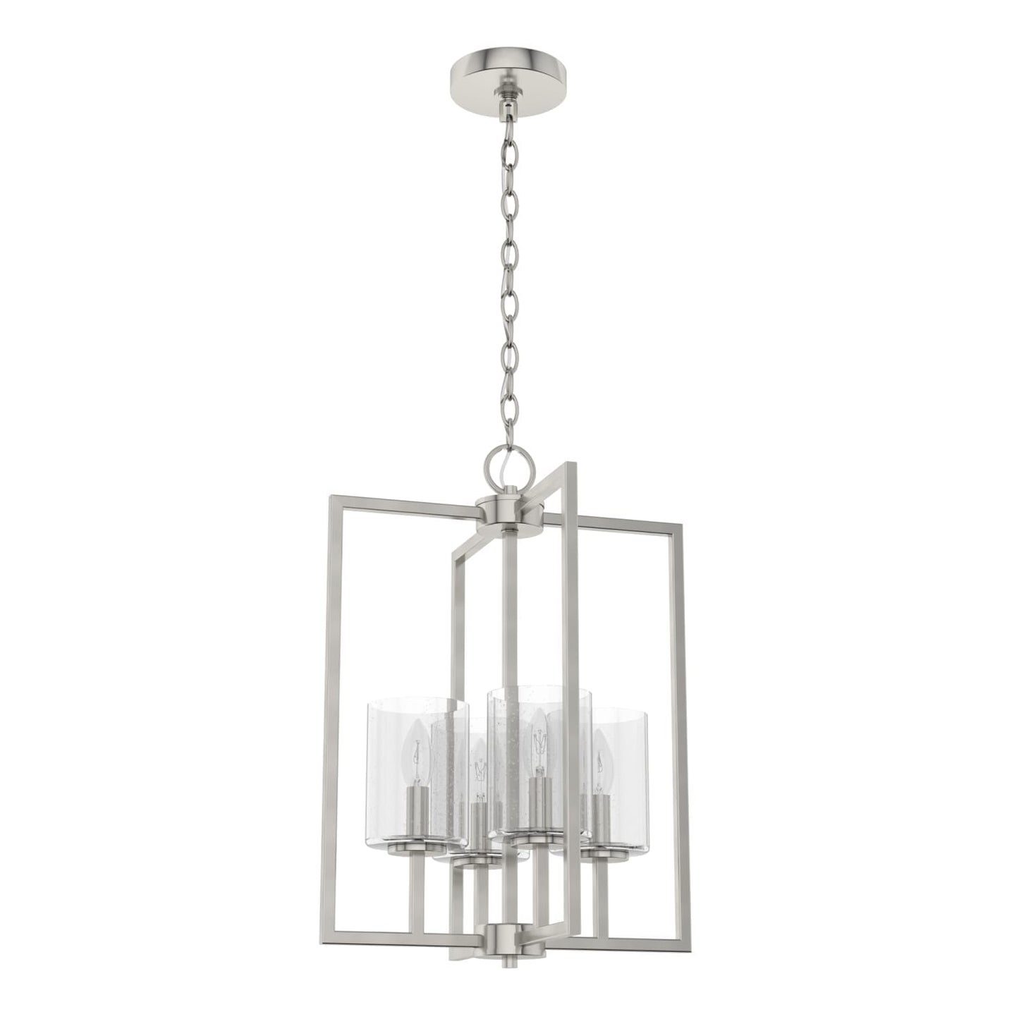 19539_8_kerrison_4_light_pendant-brushed_nickel-main