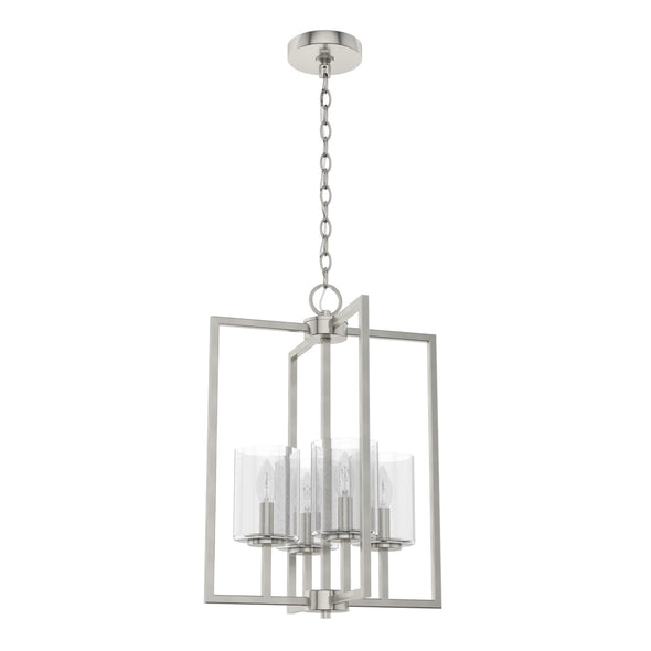 19539_8_kerrison_4_light_pendant-brushed_nickel-main
