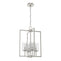 19539_8_kerrison_4_light_pendant-brushed_nickel-main