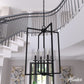 19540_1_kerrison_4_light_small_foyer_pendant-natural_black_iron-lifestyleimages1c