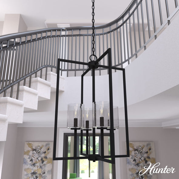19540_1_kerrison_4_light_small_foyer_pendant-natural_black_iron-lifestyleimages1c
