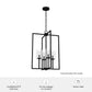 19540_3_kerrison_4_light_small_foyer_pendant-natural_black_iron-featuresgraphic