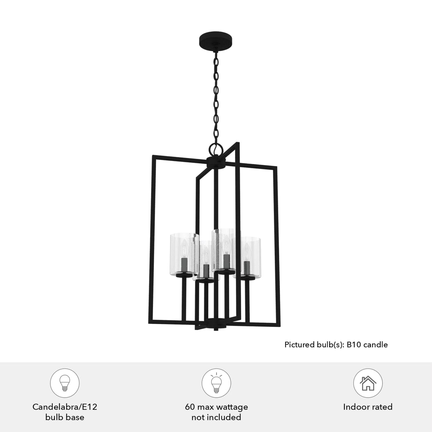 19540_3_kerrison_4_light_small_foyer_pendant-natural_black_iron-featuresgraphic