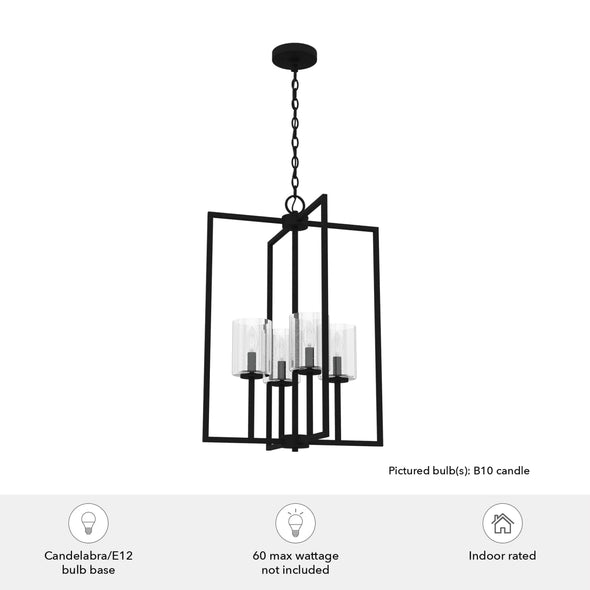 19540_3_kerrison_4_light_small_foyer_pendant-natural_black_iron-featuresgraphic