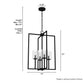 19540_4_kerrison_4_light_small_foyer_pendant-natural_black_iron-dimensiongraphic
