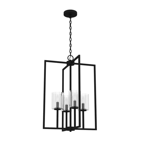 19540_8_kerrison_4_light_small_foyer_pendant-natural_black_iron-main
