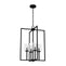19540_8_kerrison_4_light_small_foyer_pendant-natural_black_iron-main