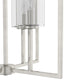 19541_12_kerrison_small_foyer_pendant_4_light_-brushed_nickel-productdetail1