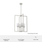 19541_3_kerrison_small_foyer_pendant_4_light_-brushed_nickel-featuresgraphic