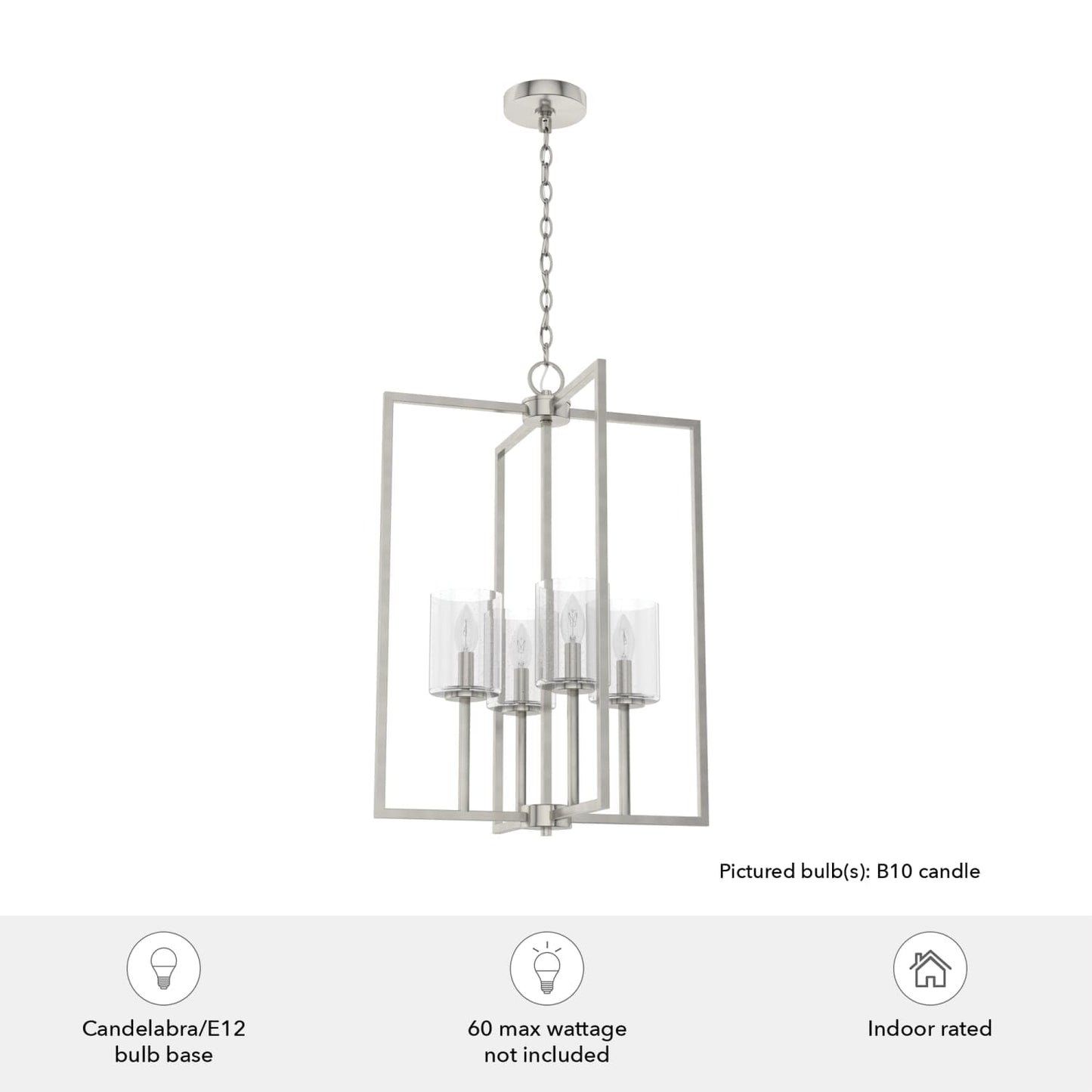 19541_3_kerrison_small_foyer_pendant_4_light_-brushed_nickel-featuresgraphic