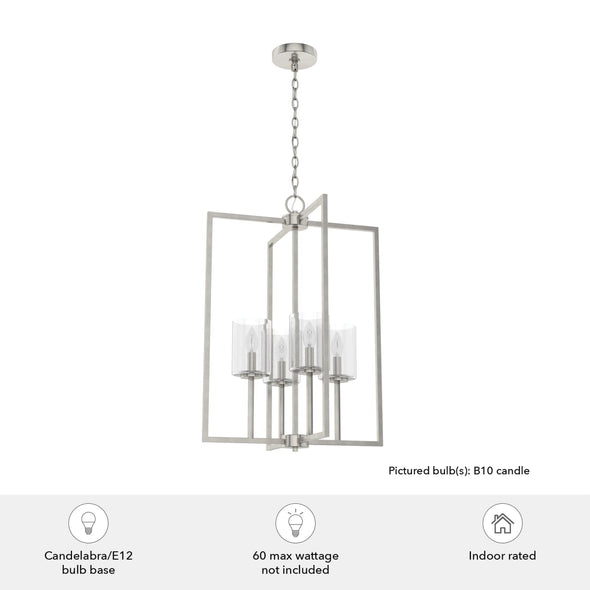 19541_3_kerrison_small_foyer_pendant_4_light_-brushed_nickel-featuresgraphic