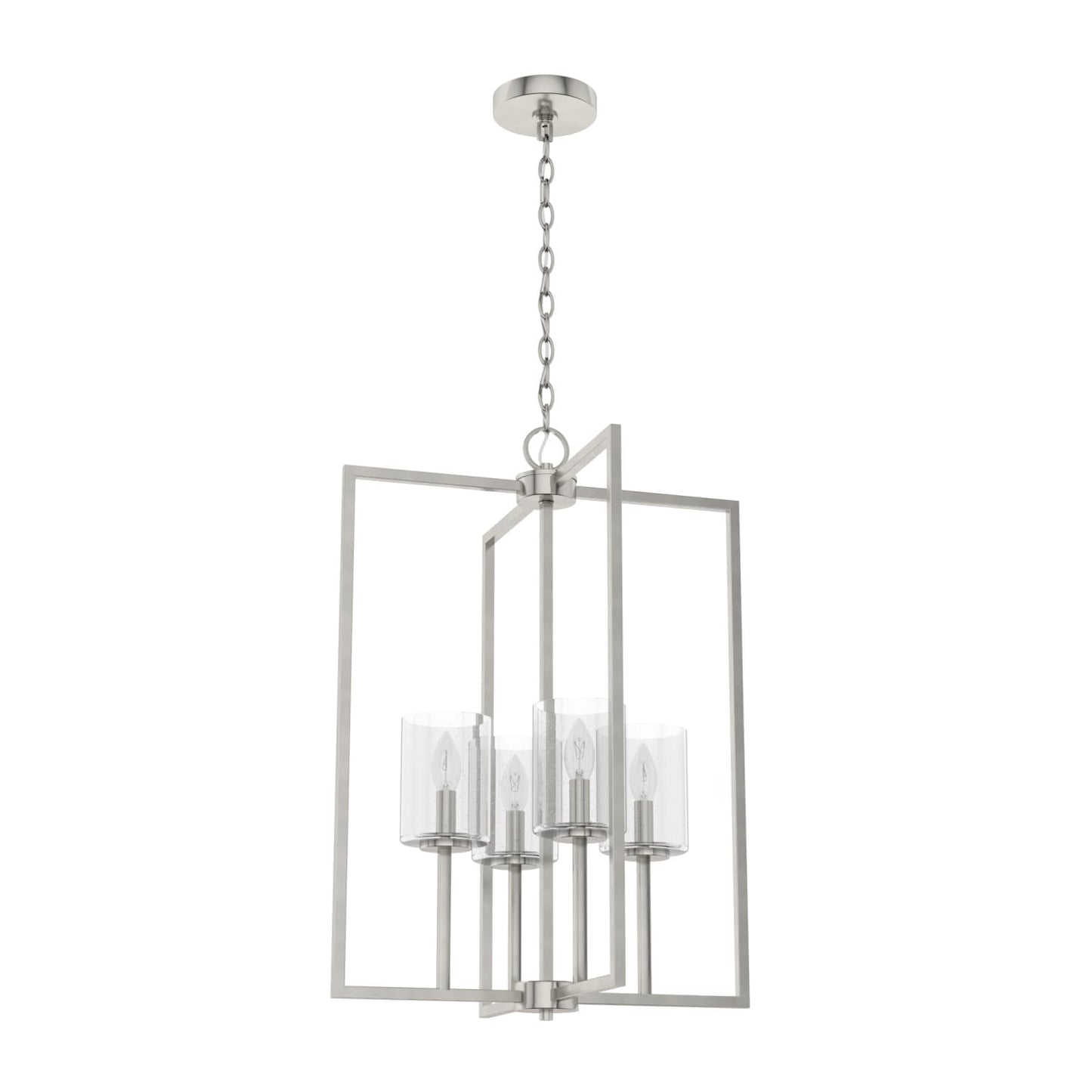 19541_8_kerrison_small_foyer_pendant_4_light_-brushed_nickel-main