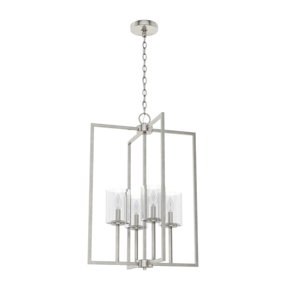 19541_8_kerrison_small_foyer_pendant_4_light_-brushed_nickel-main