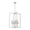 19541_8_kerrison_small_foyer_pendant_4_light_-brushed_nickel-main