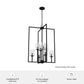 19542_3_kerrison_8_light_large_foyer_pendant-natural_black_iron-featuresgraphic
