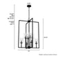 19542_4_kerrison_8_light_large_foyer_pendant-natural_black_iron-dimensiongraphic