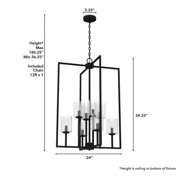 19542_4_kerrison_8_light_large_foyer_pendant-natural_black_iron-dimensiongraphic