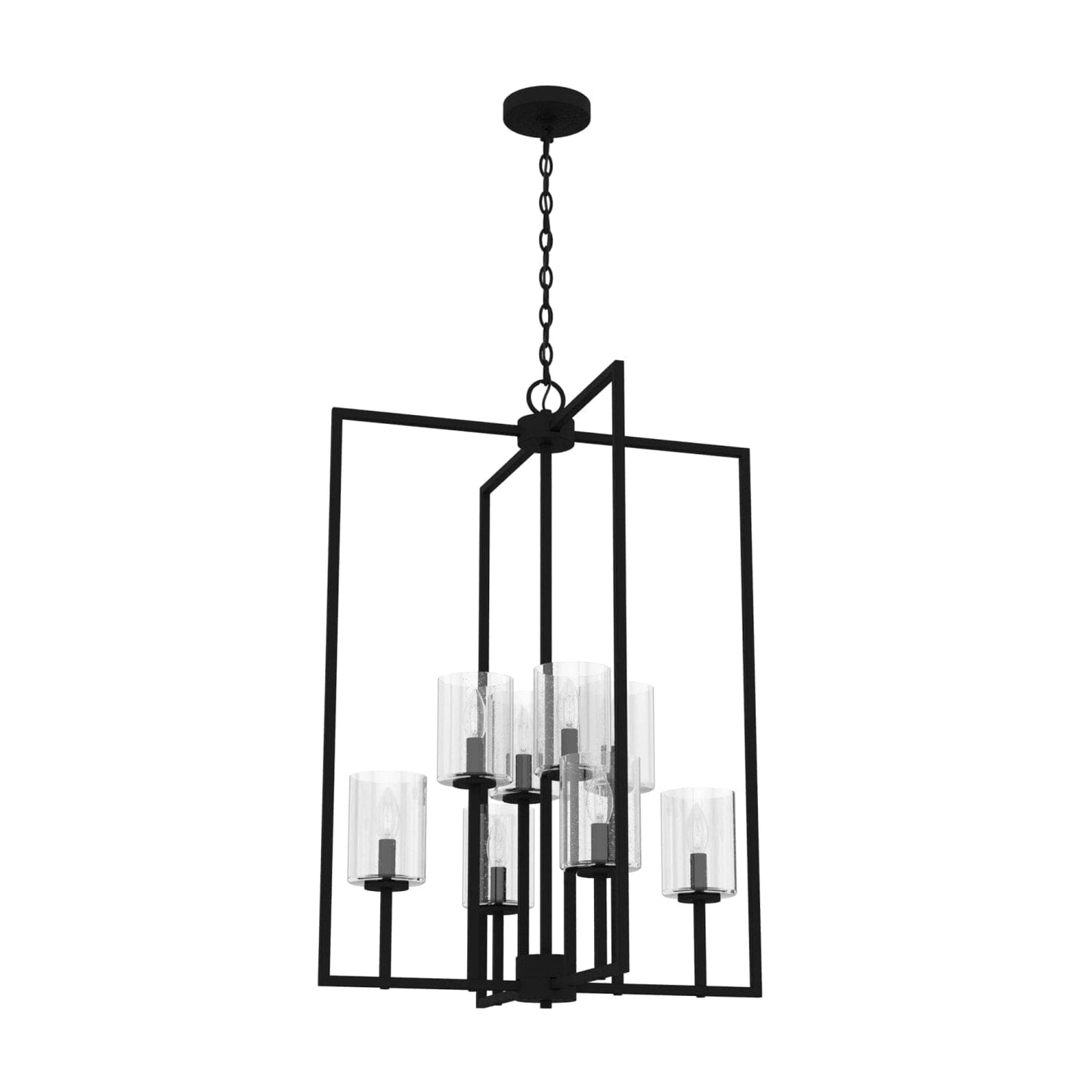 19542_8_kerrison_8_light_large_foyer_pendant-natural_black_iron-main