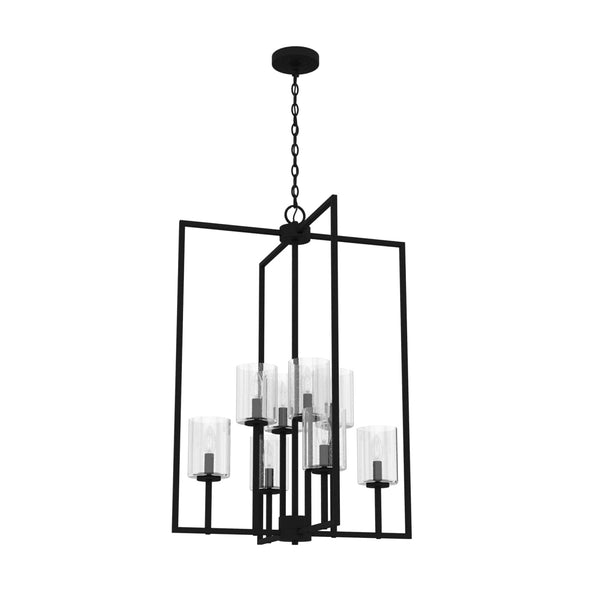 19542_8_kerrison_8_light_large_foyer_pendant-natural_black_iron-main