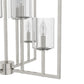 19543_12_kerrison_large_foyer_pendant_8_light_-brushed_nickel-productdetail1