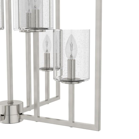 19543_12_kerrison_large_foyer_pendant_8_light_-brushed_nickel-productdetail1