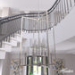 19543_1_kerrison_large_foyer_pendant_8_light_-brushed_nickel-lifestyleimages1c