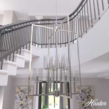 19543_1_kerrison_large_foyer_pendant_8_light_-brushed_nickel-lifestyleimages1c
