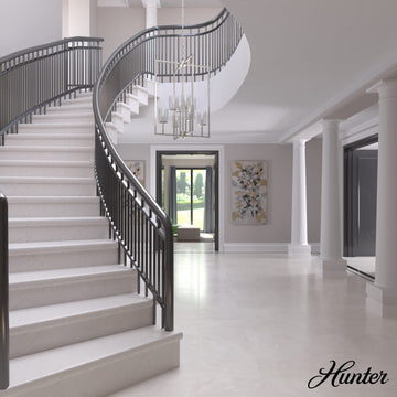 19543_2_kerrison_large_foyer_pendant_8_light_-brushed_nickel-lifestyleimages1