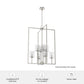 19543_3_kerrison_large_foyer_pendant_8_light_-brushed_nickel-featuresgraphic