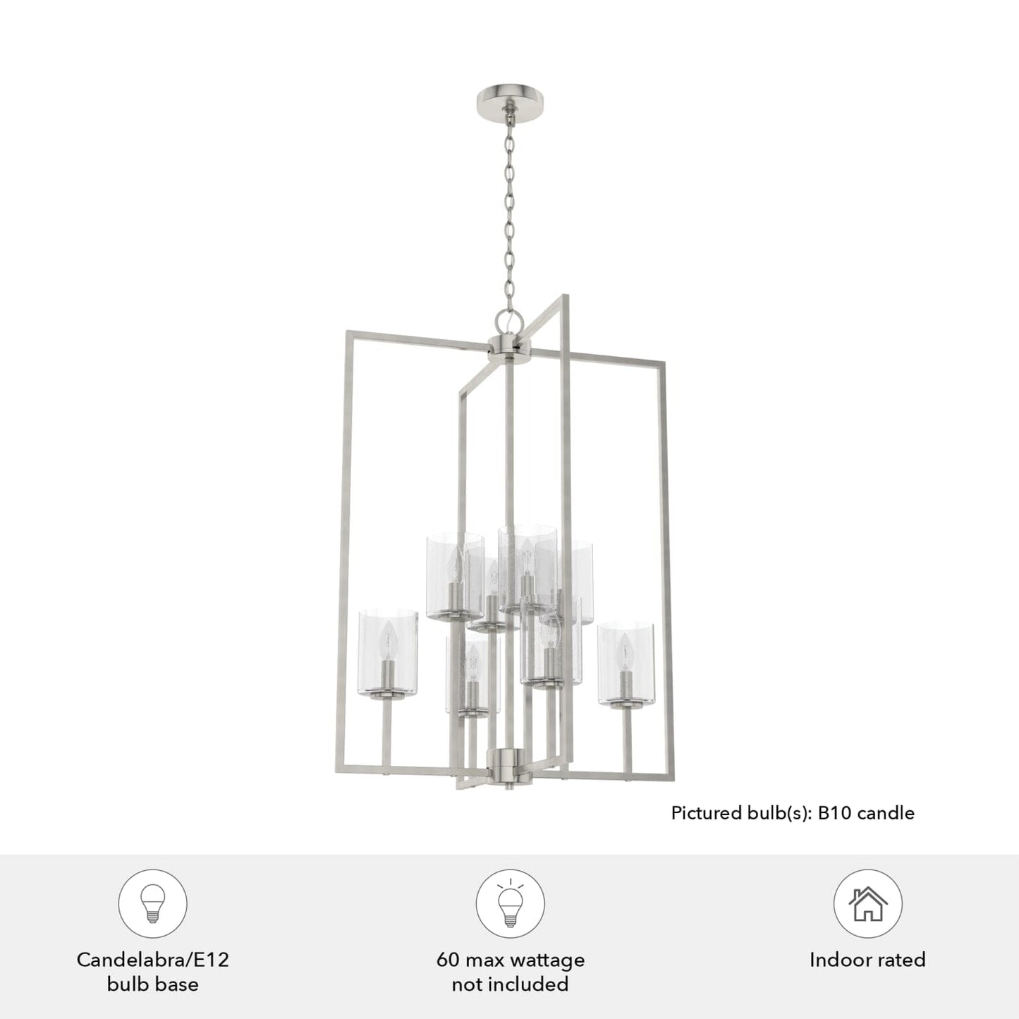 19543_3_kerrison_large_foyer_pendant_8_light_-brushed_nickel-featuresgraphic