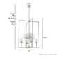 19543_4_kerrison_large_foyer_pendant_8_light_-brushed_nickel-dimensiongraphic