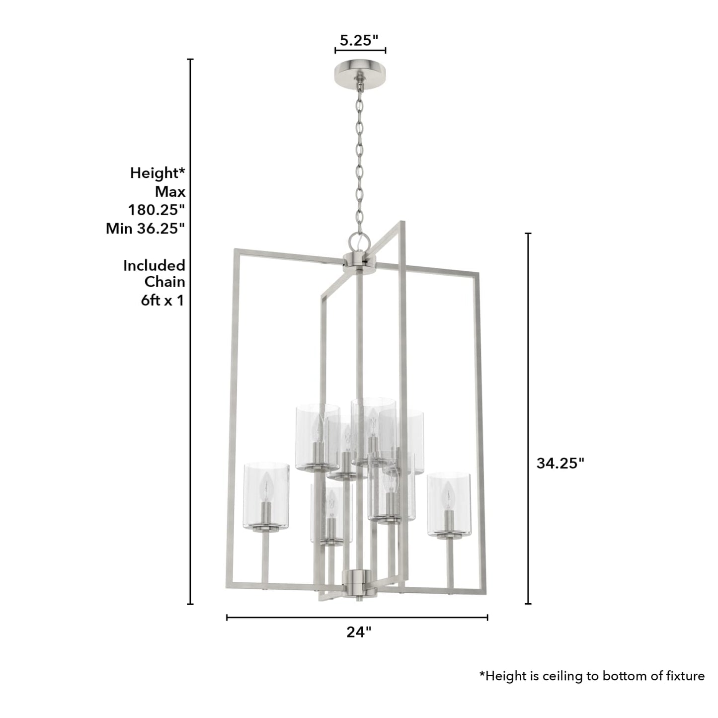 19543_4_kerrison_large_foyer_pendant_8_light_-brushed_nickel-dimensiongraphic