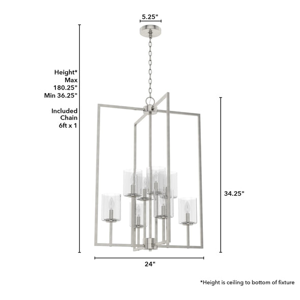 19543_4_kerrison_large_foyer_pendant_8_light_-brushed_nickel-dimensiongraphic