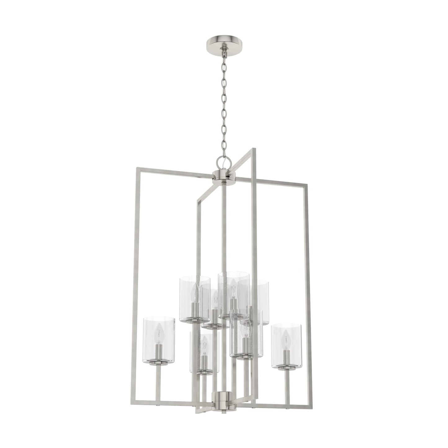 19543_8_kerrison_large_foyer_pendant_8_light_-brushed_nickel-main
