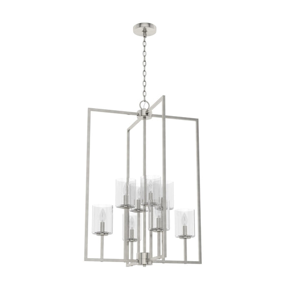 19543_8_kerrison_large_foyer_pendant_8_light_-brushed_nickel-main
