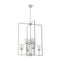 19543_8_kerrison_large_foyer_pendant_8_light_-brushed_nickel-main