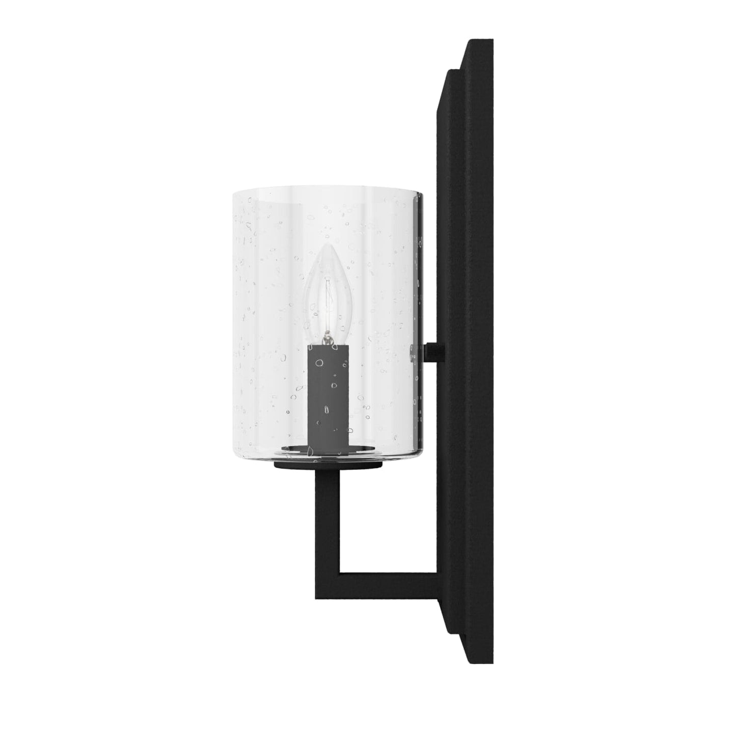 19544_10_kerrison_1_light_wall_sconce-natural_black_iron-alternateangle2
