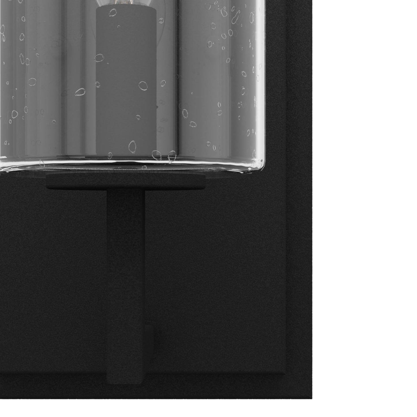 19544_12_kerrison_1_light_wall_sconce-natural_black_iron-productdetail1