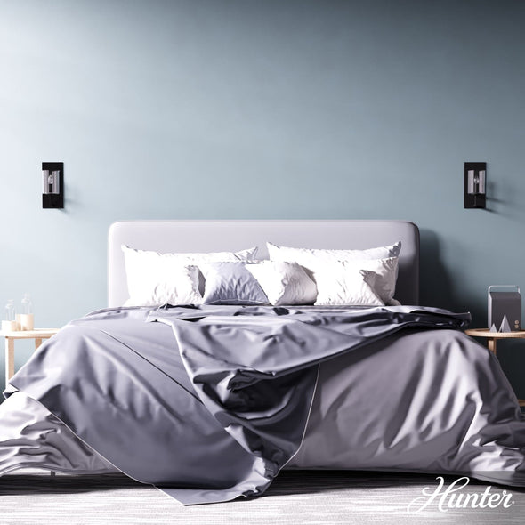 19544_2_kerrison_1_light_wall_sconce-natural_black_iron-lifestyleimages1