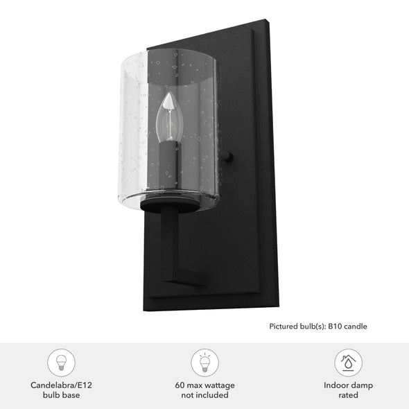 19544_3_kerrison_1_light_wall_sconce-natural_black_iron-featuresgraphic