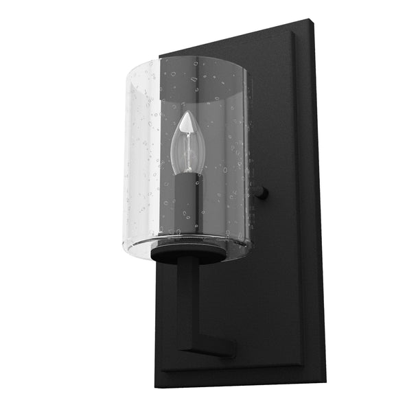 19544_8_kerrison_1_light_wall_sconce-natural_black_iron-main